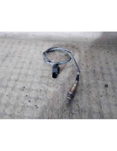 SONDA LAMBDA MERCEDES-BENZ CLASE C (BM 203)...