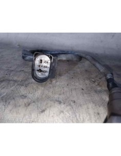 SONDA LAMBDA MERCEDES-BENZ CLASE C (BM 203) FAMILIAR -... 2