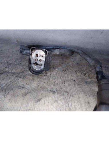 SONDA LAMBDA MERCEDES-BENZ CLASE C (BM 203)...