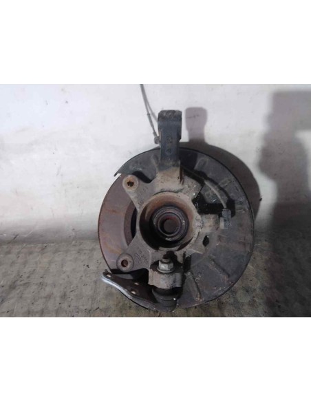 MANGUETA DELANTERA DERECHA LAND ROVER FREELANDER (LN) - 176754