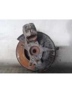 MANGUETA DELANTERA DERECHA VOLKSWAGEN GOLF VI (5K1)(10...