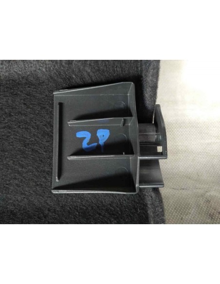 BANDEJA TRASERA OPEL ASTRA H BERLINA - 105501