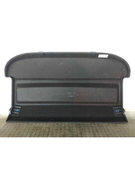 BANDEJA TRASERA OPEL ASTRA H BERLINA - 105501