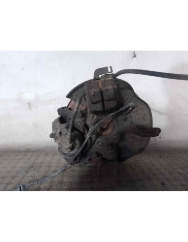 MANGUETA DELANTERA DERECHA SEAT LEON (1P1) -...