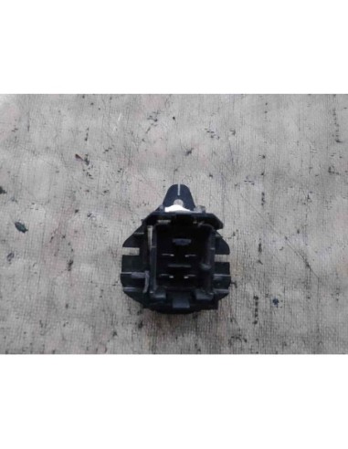 WARNING SEAT ALTEA (5P1) - 176765