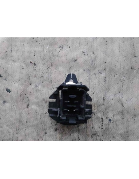 WARNING SEAT ALTEA (5P1) - 176765