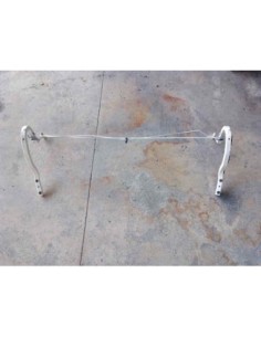 NO IDENTIFICADO HONDA ACCORD BERLINA (CL/CN) - 176795 2