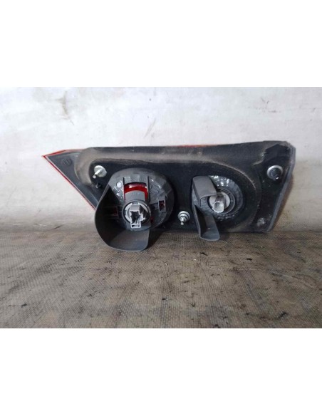 PILOTO TRASERO IZQUIERDO INTERIOR HONDA ACCORD BERLINA (CL/CN) - 176811