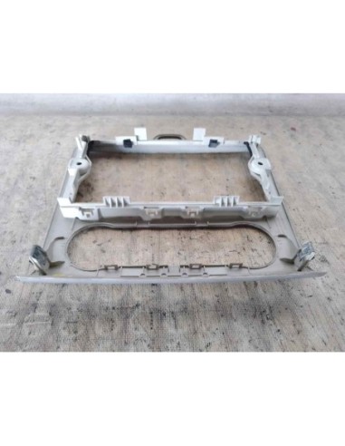 MOLDURA FORD FOCUS BERLINA (CAP) - 176940