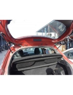 AMORTIGUADORES MALETERO / PORTON TOYOTA YARIS...