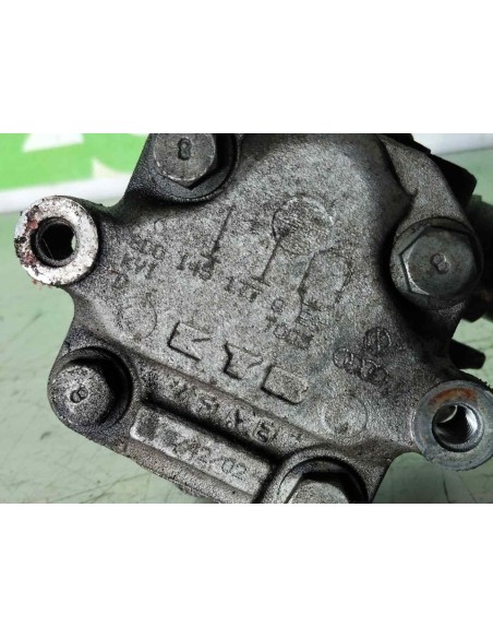 BOMBA DIRECCION VOLKSWAGEN PASSAT BERLINA (3B3) - 185206