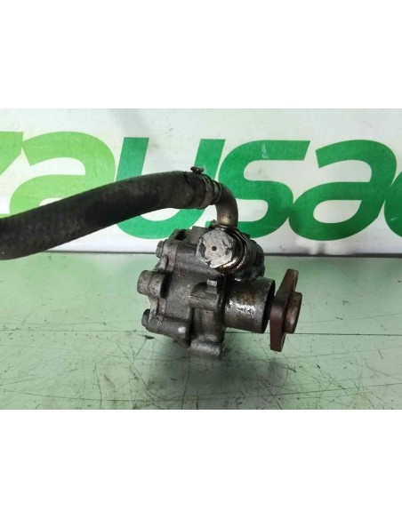 BOMBA DIRECCION VOLKSWAGEN PASSAT BERLINA (3B3) - 185206