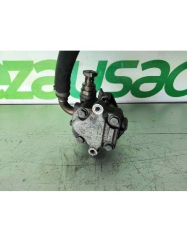 BOMBA DIRECCION VOLKSWAGEN PASSAT BERLINA (3B3)...