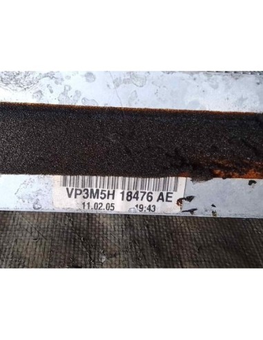 RADIADOR CALEFACCION / AIRE ACONDICIONADO FORD...