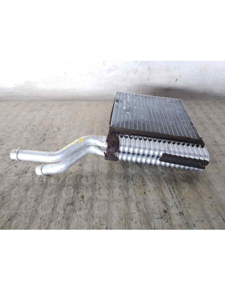 RADIADOR CALEFACCION / AIRE ACONDICIONADO FORD FOCUS BERLINA (CAP) - 177015
