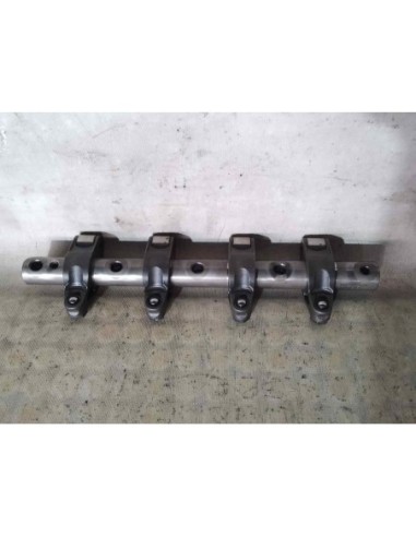 EJE BALANCINES VOLKSWAGEN PASSAT BERLINA (3C2)...