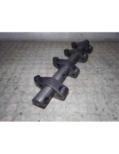 EJE BALANCINES VOLKSWAGEN PASSAT BERLINA (3C2) - 177052 2