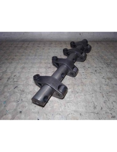 EJE BALANCINES VOLKSWAGEN PASSAT BERLINA (3C2)...