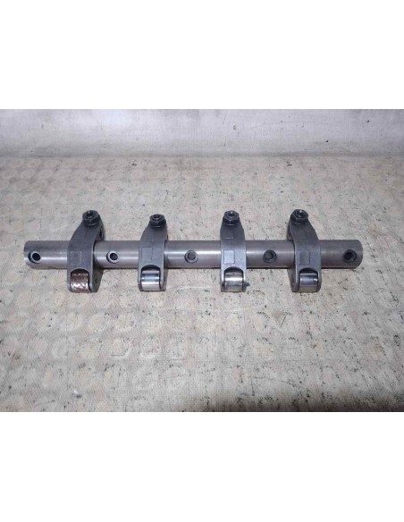 EJE BALANCINES VOLKSWAGEN PASSAT BERLINA (3C2) - 177052