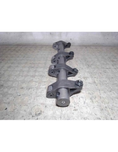 EJE BALANCINES VOLKSWAGEN PASSAT BERLINA (3C2)...