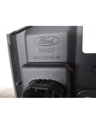 INTERRUPTOR FORD FOCUS BERLINA (CAP) - 177030