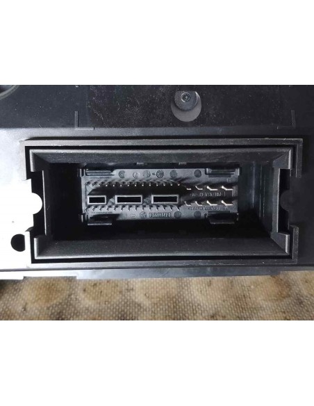 CUADRO INSTRUMENTOS VOLKSWAGEN PASSAT BERLINA (3C2) - 177074