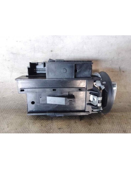 CONMUTADOR DE ARRANQUE VOLKSWAGEN PASSAT BERLINA (3C2) - 177075