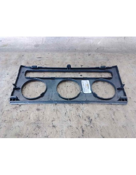 MOLDURA CENTRAL CALEFACCION VOLKSWAGEN PASSAT BERLINA (3C2) - 177099