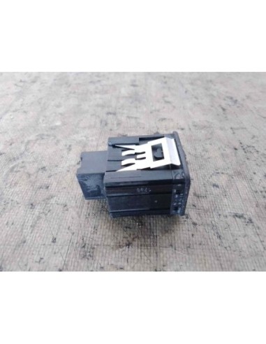 MANDO LUCES VOLKSWAGEN PASSAT BERLINA (3C2) -...