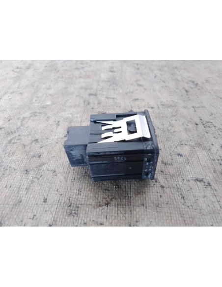 MANDO LUCES VOLKSWAGEN PASSAT BERLINA (3C2) - 177100