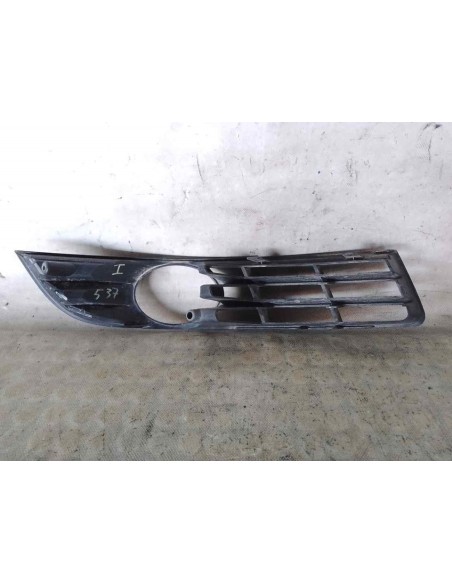REJILLA PARAGOLPES IZQUIERDA VOLKSWAGEN PASSAT BERLINA (3C2) - 177125