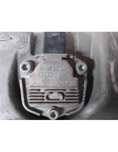 CARTER VOLKSWAGEN PASSAT BERLINA (3C2) - 177132