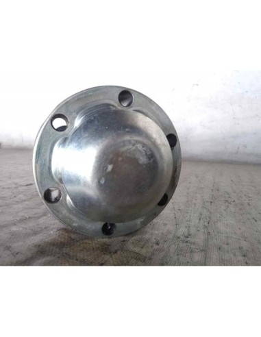 TRANSMISION DELANTERA DERECHA VOLKSWAGEN PASSAT...