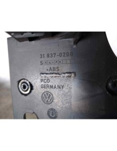 MOLDURA VOLKSWAGEN PASSAT BERLINA (3C2) - 177140 2