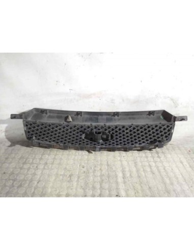 REJILLA DELANTERA FORD C-MAX (CB3)(2007) - 138999