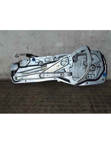 ELEVALUNAS DELANTERO DERECHO VOLVO SERIE 850 - 160596