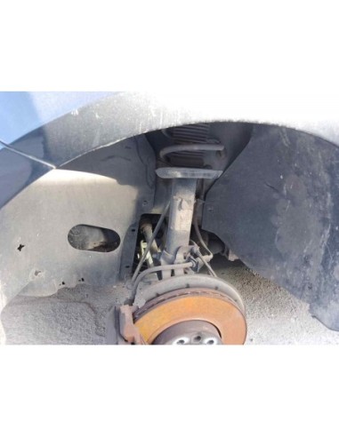 AMORTIGUADOR DELANTERO IZQUIERDO SEAT ALTEA XL...