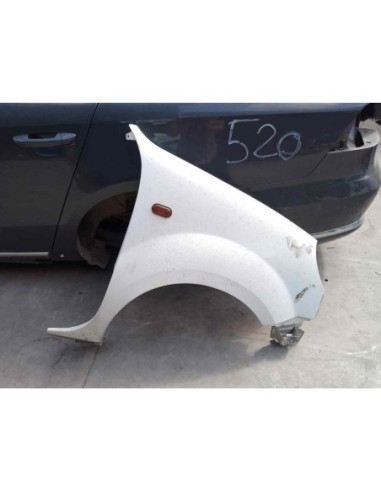 ALETA DELANTERA DERECHA RENAULT KANGOO I...