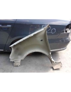 ALETA DELANTERA DERECHA RENAULT KANGOO I (F/KC0) - 177257 2