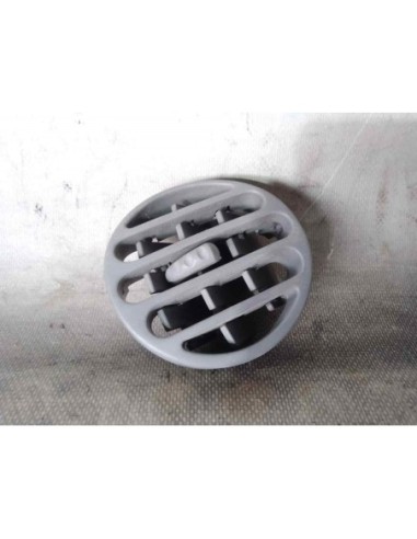 REJILLA AIREADORA RENAULT KANGOO I (F/KC0) -...