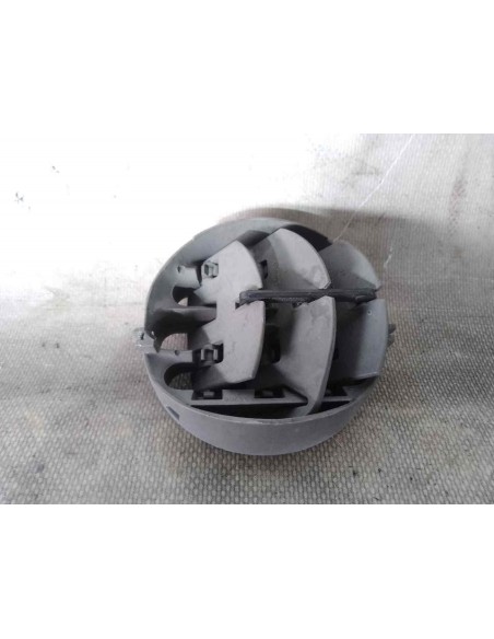 REJILLA AIREADORA RENAULT KANGOO I (F/KC0) - 177274