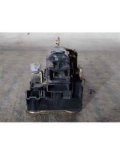 CERRADURA PUERTA DELANTERA DERECHA RENAULT KANGOO I... 2