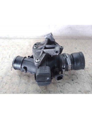 CAJA MARIPOSA PEUGEOT 308 - 178356