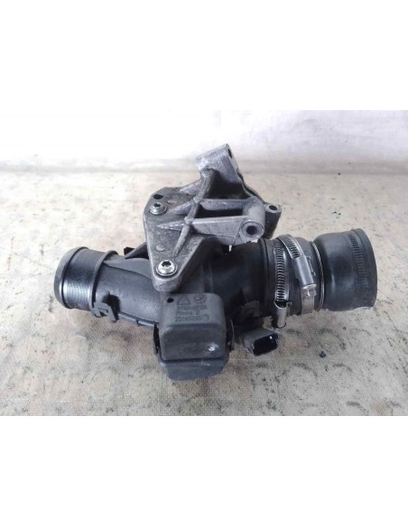 CAJA MARIPOSA PEUGEOT 308 - 178356