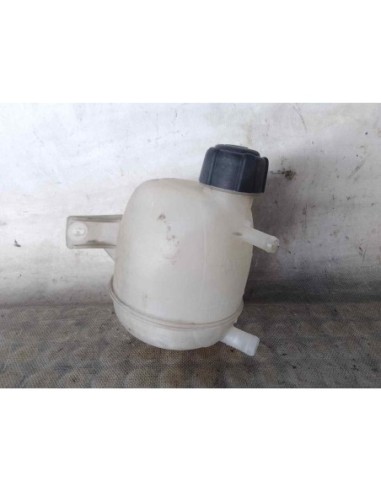DEPOSITO EXPANSION RENAULT KANGOO I (F/KC0) -...