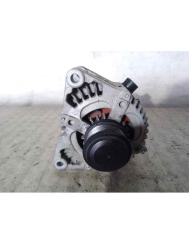 ALTERNADOR VOLVO C30 - 177589