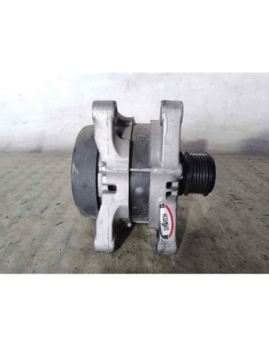 ALTERNADOR VOLVO C30 - 177589