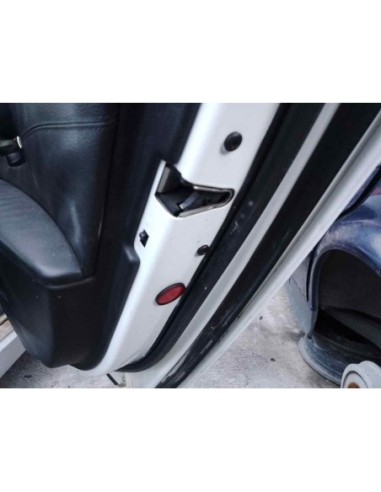 CERRADURA PUERTA TRASERA DERECHA BMW SERIE 5...