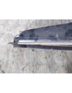 NO IDENTIFICADO MERCEDES-BENZ CLASE C (BM 204) BERLINA -... 2