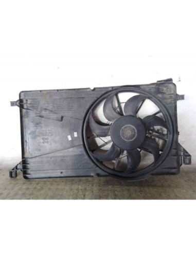 ELECTROVENTILADOR VOLVO C30 - 177625